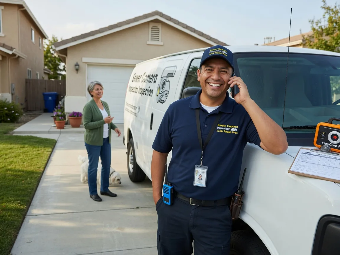 Sewer Line Repair Carrollton, IL FAQs
